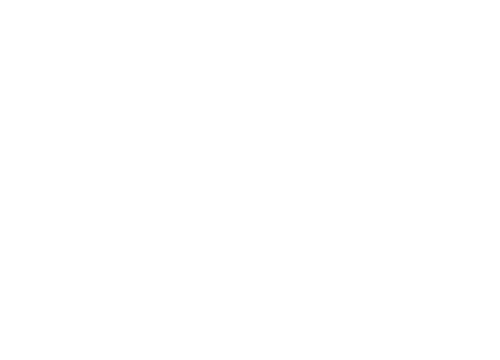 Gobiz