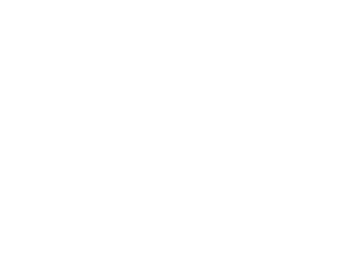 Mariott
