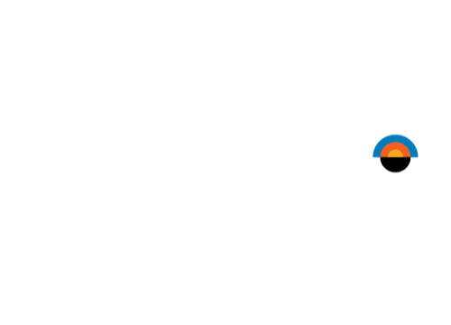Potatohead